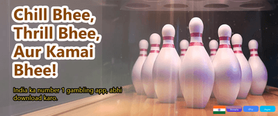Fastest Payouts in India banner