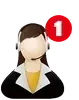 Beti Exchange Support