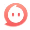 Beti Exchange Support
