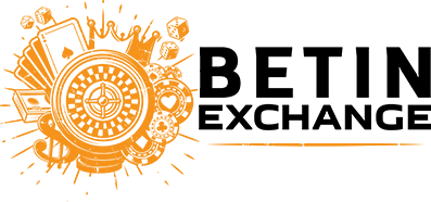 BetiExchange Logo